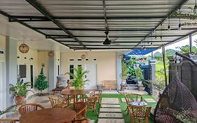 La Geiro Villa Labuan Bajo